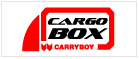 Cargobox