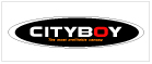 City Boy (840H)