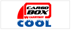 Cargobox Cool