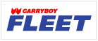 Carryboy