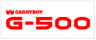 G-500
