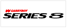 Series 8