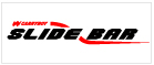 Slide Bar