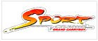 Sport Version