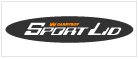 Sport Lid